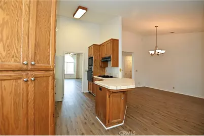 457 Brookside, Chico, CA 95928 - Photo 19