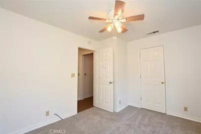 457 Brookside, Chico, CA 95928 - Photo 27