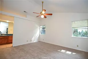 457 Brookside, Chico, CA 95928 - Photo 33