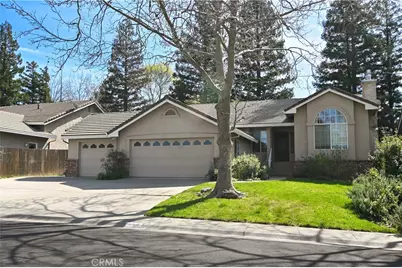 457 Brookside, Chico, CA 95928 - Photo 1