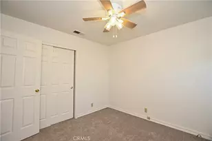 457 Brookside, Chico, CA 95928 - Photo 23