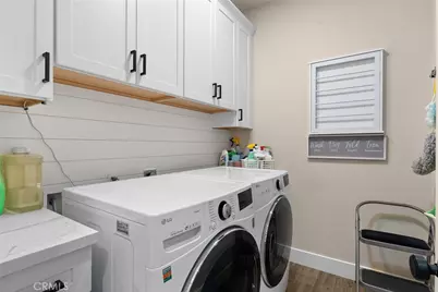 444 Apple Lane, Paradise, CA 95969 - Photo 27