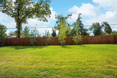 444 Apple Lane, Paradise, CA 95969 - Photo 35