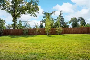 444 Apple Ln, Paradise, CA 95969 - Photo 35