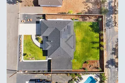 444 Apple Lane, Paradise, CA 95969 - Photo 37