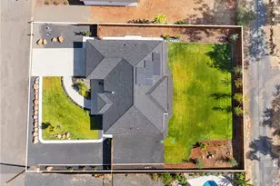 444 Apple Ln, Paradise, CA 95969 - Photo 37