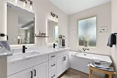 444 Apple Lane, Paradise, CA 95969 - Photo 19