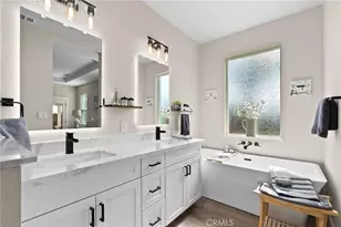 444 Apple Ln, Paradise, CA 95969 - Photo 19