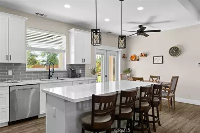444 Apple Lane, Paradise, CA 95969 - Photo 11