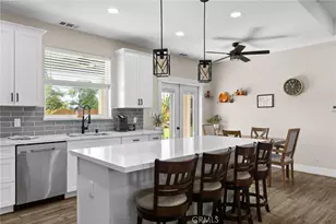 444 Apple Ln, Paradise, CA 95969 - Photo 11