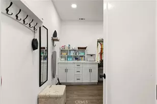 444 Apple Ln, Paradise, CA 95969 - Photo 21