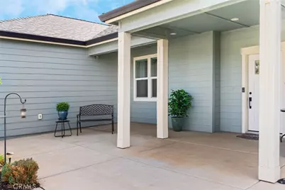 444 Apple Lane, Paradise, CA 95969 - Photo 3