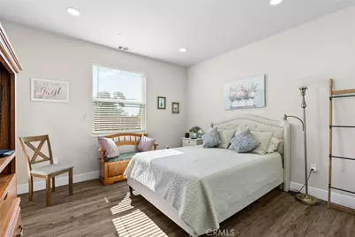 444 Apple Lane, Paradise, CA 95969 - Photo 23