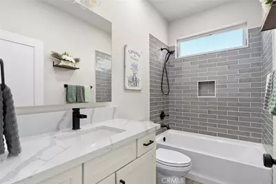 444 Apple Lane, Paradise, CA 95969 - Photo 25