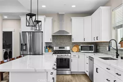 444 Apple Lane, Paradise, CA 95969 - Photo 9