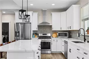 444 Apple Ln, Paradise, CA 95969 - Photo 9