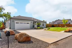 444 Apple Ln, Paradise, CA 95969 - Photo 1