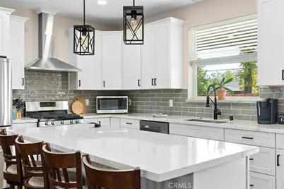 444 Apple Lane, Paradise, CA 95969 - Photo 7