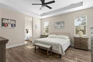 444 Apple Ln, Paradise, CA 95969 - Photo 13