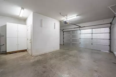 24840 South, Corning, CA 96021 - Photo 45