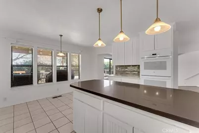 24840 South, Corning, CA 96021 - Photo 23