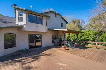 24840 South, Corning, CA 96021 - Photo 55