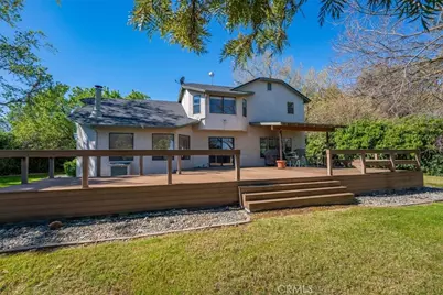 24840 South, Corning, CA 96021 - Photo 57