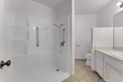 24840 South, Corning, CA 96021 - Photo 41