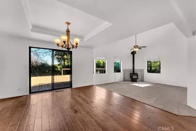 24840 South, Corning, CA 96021 - Photo 15
