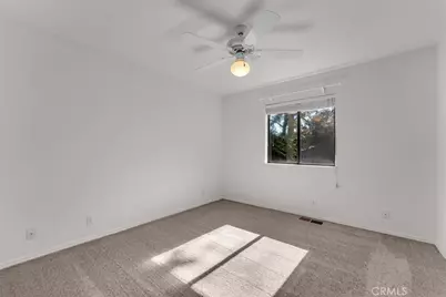 24840 South, Corning, CA 96021 - Photo 43