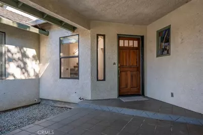 24840 South, Corning, CA 96021 - Photo 5