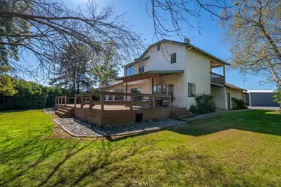 24840 South, Corning, CA 96021 - Photo 61