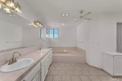 24840 South, Corning, CA 96021 - Photo 31