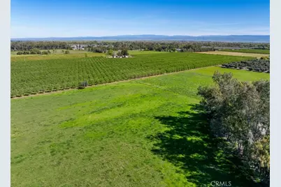 24840 South, Corning, CA 96021 - Photo 51