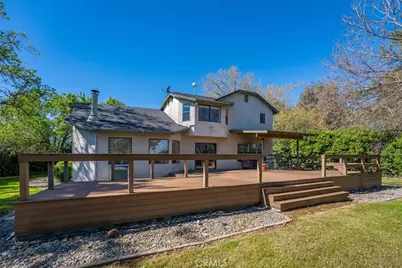24840 South, Corning, CA 96021 - Photo 59