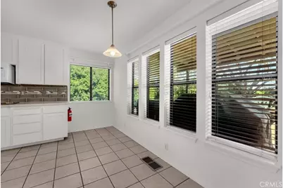 24840 South, Corning, CA 96021 - Photo 17