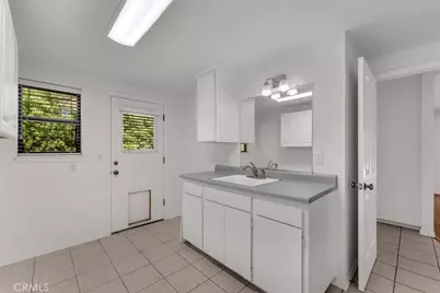 24840 South, Corning, CA 96021 - Photo 27
