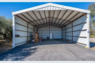 24840 South, Corning, CA 96021 - Photo 65