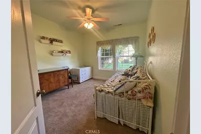 4175 Spyglass Road, Chico, CA 95973 - Photo 23