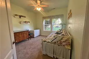 4175 Spyglass Rd, Chico, CA 95973 - Photo 23