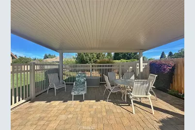 4175 Spyglass Road, Chico, CA 95973 - Photo 35