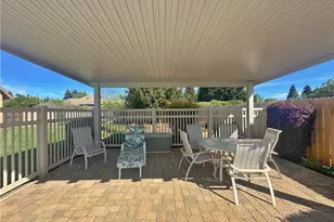 4175 Spyglass Rd, Chico, CA 95973 - Photo 35