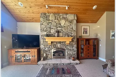 4175 Spyglass Road, Chico, CA 95973 - Photo 19