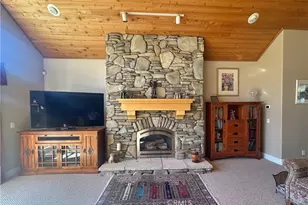 4175 Spyglass Rd, Chico, CA 95973 - Photo 19