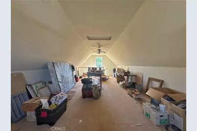 4175 Spyglass Road, Chico, CA 95973 - Photo 43