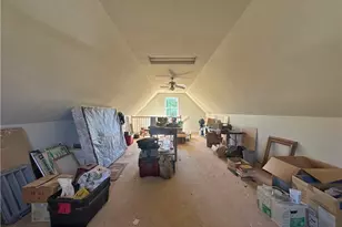 4175 Spyglass Rd, Chico, CA 95973 - Photo 43