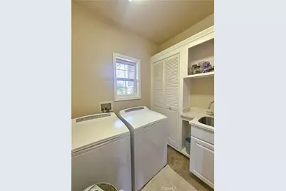 4175 Spyglass Road, Chico, CA 95973 - Photo 15