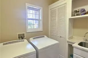 4175 Spyglass Rd, Chico, CA 95973 - Photo 15