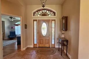 4175 Spyglass Rd, Chico, CA 95973 - Photo 9