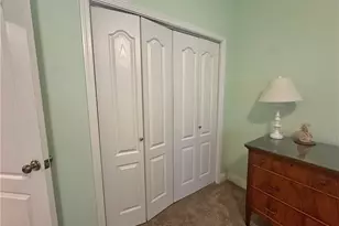 4175 Spyglass Rd, Chico, CA 95973 - Photo 25